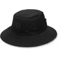 Volcom Hooked On Surf Hatt svart