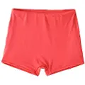 Patagonia Sunamee Shortie Boardshorts rosa