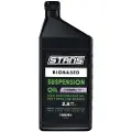 Stans No Tubes Biobased 2.5wt Fjæringsolje 1l