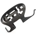 Use 2nd Genration Logo Flaskeholder