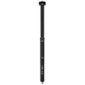 Wolf Tooth Resolve Rev2 Dropper Setepinne 242 Mm