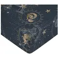 Play Fabrics Harry Potter Sengetøysett 90 Cm