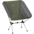 Easy Camp Willow Compact Stol