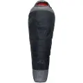 Robens Serac 600-14°c Sovepose