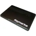Raymarine Silikon Axiom Pro 9 Dekseldeksel