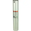 Springfield Marine Plug-in Hi-lo Sokkelsett 38 Cm