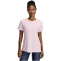 Under Armour Tech Twist Ssc Kortarmet T-skjorte