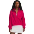 Under Armour Rival Woven Jakke