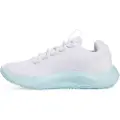 Under Armour Dynamic 2 Treningssko