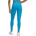 Under Armour Motion Leggings