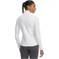 Under Armour Motion Genser Med Hel Glidelås