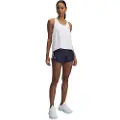Under Armour Tech Play Up Shorts