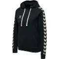 Hummel Move Classic Hetteskjorte