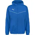 Puma Teamrise All Weather Jakke