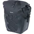 Basil Navigator Waterproof Mik Sykkelveske 22l
