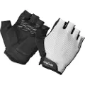 Gripgrab Explr Padded Korte Hansker