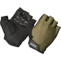 Gripgrab Ride Padded Korte Hansker