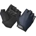 Gripgrab Ride Padded Korte Hansker