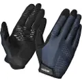 Gripgrab Ride Lite Padded Hansker