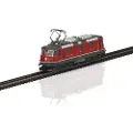 Märklin 88594, Ekspresslokomotiv-modell, Montert på forhånd, 1:220, Alle kjønn, 1 stykker, 15 år