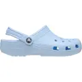 Crocs Classic Tresko