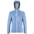 Millet Wanaka Light 2.5l Jakke