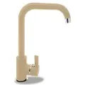 Pyramis Sand014 Kran