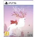 U&i Neva: Devolver Deluxe - Sony PlayStation 5 - Eventyr