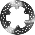 Brembo 68b407c9 Bremsekive
