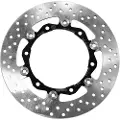 Brembo 78b40818 Bremsekive