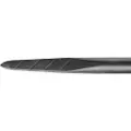 Makita B-64238, Bor, Flatmeiselbor, 250 mm