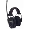 Honeywell Howard Leight Sync Wireless Electo radiohøreværn