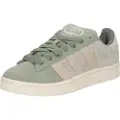 Adidas Originals Campus 00s Treningssko