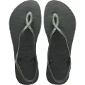 Havaianas 4129697 Flip-flops