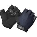 Gripgrab Explr Padded Korte Hansker