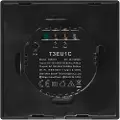 Sonoff Smart Wifi + Rf 433 T3 Eu Tx 1-kanals Bryter