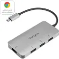 Targus Ach226eu Hub