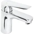 Hansgrohe HG DIY Logis E 70 HV-armatur - m/lov HansGrohe Logis E 70 håndvaskarmatur med løft-op