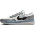 Nike SB PS8 Skatesko grå