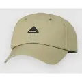 Element Fitful Caps grønn