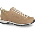 Dolomite Cinquantaquattro Low Evo Treningssko