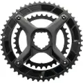 Praxis Levatime Ii Dm 4b 160/104 Bcd Kjettingring