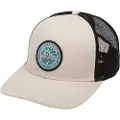 Billabong Adiv Range Trucker Caps