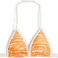 Puma Triangle Top Women, Sport, Sun Orange, L