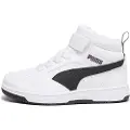 Puma Rebound V6 Mid Ac+ Treningssko