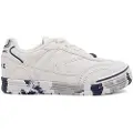 Kelme Trueno Lace Innendørs Fotballsko