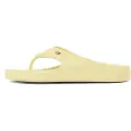 Tommy Hilfiger Fw0fw08522 Flip-flops