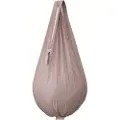 Shupatto - Drop Small - Nude Pink