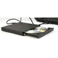 Gembird Usb Ekstern Dvd-leser