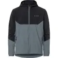 Vaude Bike Moab Iv Jakke